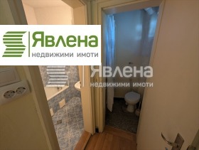    3- | Imot.bg    7