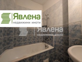    3- | Imot.bg    8