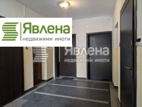    3- | Imot.bg    12