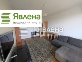    3- | Imot.bg    2