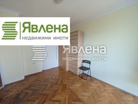    3- | Imot.bg    4