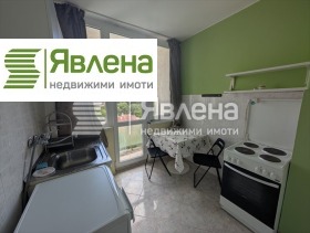    3- | Imot.bg    5
