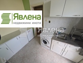    3- | Imot.bg    6