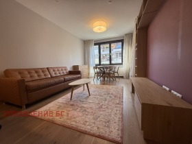 ���� ��� ���� 3-����� | Imot.bg � ����� ������ 2