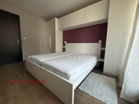 ���� ��� ���� 3-����� | Imot.bg � ����� ������ 4