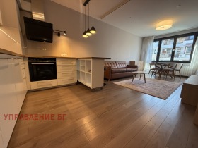 3-СТАЕН, 100 m2