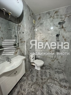 ���� ��� ���� 3-����� | Imot.bg � ����� ������ 5