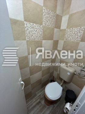 ���� ��� ���� 3-����� | Imot.bg � ����� ������ 7