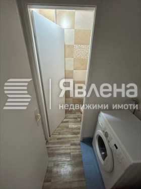 ���� ��� ���� 3-����� | Imot.bg � ����� ������ 6