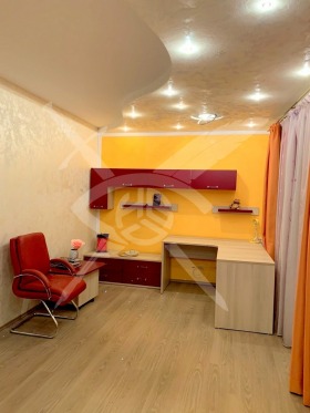 ���� ��� ���� 3-����� | Imot.bg � ����� ������ 4