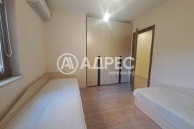 ���� ��� ���� 3-����� | Imot.bg � ����� ������ 4