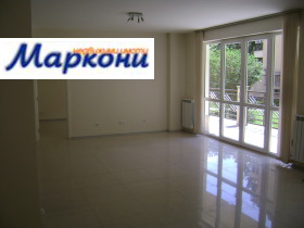 ���� ��� ���� 3-����� | Imot.bg � ����� ������ 13