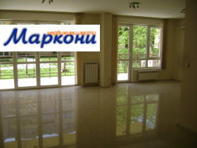 ���� ��� ���� 3-����� | Imot.bg � ����� ������ 12