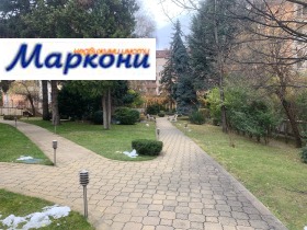 ���� ��� ���� 3-����� | Imot.bg � ����� ������ 2