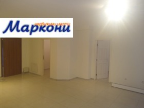 ���� ��� ���� 3-����� | Imot.bg � ����� ������ 10