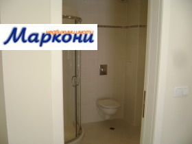 ���� ��� ���� 3-����� | Imot.bg � ����� ������ 17