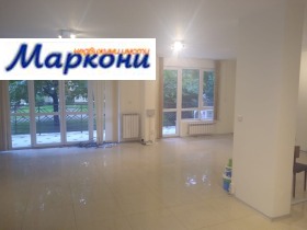 ���� ��� ���� 3-����� | Imot.bg � ����� ������ 9