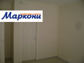 ���� ��� ���� 3-����� | Imot.bg � ����� ������ 16