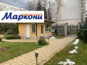 ���� ��� ���� 3-����� | Imot.bg � ����� ������ 8