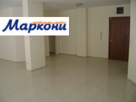 ���� ��� ���� 3-����� | Imot.bg � ����� ������ 14