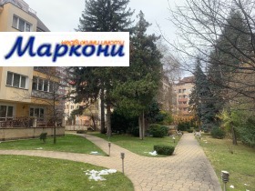 ���� ��� ���� 3-����� | Imot.bg � ����� ������ 4