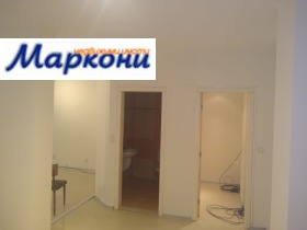 ���� ��� ���� 3-����� | Imot.bg � ����� ������ 15