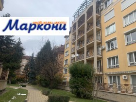 ���� ��� ���� 3-����� | Imot.bg � ����� ������ 7