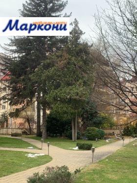 ���� ��� ���� 3-����� | Imot.bg � ����� ������ 6