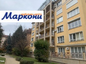 ���� ��� ���� 3-����� | Imot.bg � ����� ������ 3