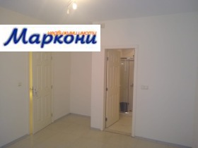 ���� ��� ���� 3-����� | Imot.bg � ����� ������ 11