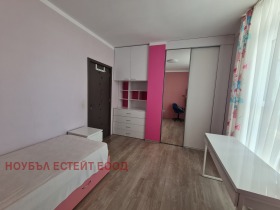     | Imot.bg    8