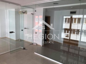 ����� ���� ��� ���� ����,���� �����, ����� ���� ������