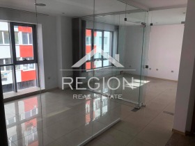 ���� ��� ���� ���� | Imot.bg � ����� ������ 2