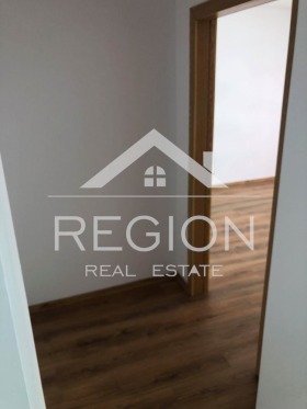 ���� ��� ���� ���� | Imot.bg � ����� ������ 12