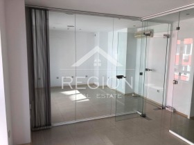 ���� ��� ���� ���� | Imot.bg � ����� ������ 3