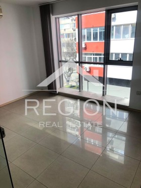 ���� ��� ���� ���� | Imot.bg � ����� ������ 6