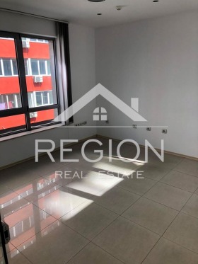 ���� ��� ���� ���� | Imot.bg � ����� ������ 7