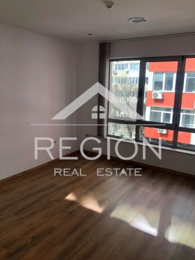 ���� ��� ���� ���� | Imot.bg � ����� ������ 8