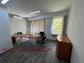 ���� ��� ���� ���� | Imot.bg � ����� ������ 4