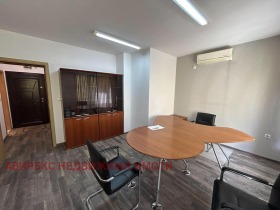 ���� ��� ���� ���� | Imot.bg � ����� ������ 2