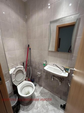 ���� ��� ���� ���� | Imot.bg � ����� ������ 5