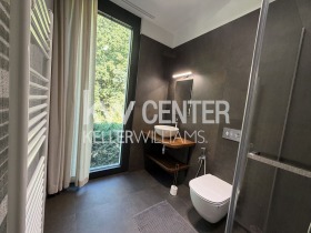 ���� ��� ���� ���� | Imot.bg � ����� ������ 17