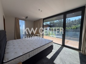 ���� ��� ���� ���� | Imot.bg � ����� ������ 8