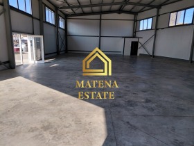 ���� ��� ���� ����� | Imot.bg � ����� ������ 3