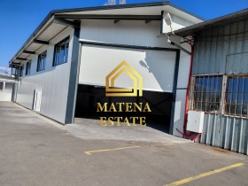 ���� ��� ���� ����� | Imot.bg � ����� ������ 2