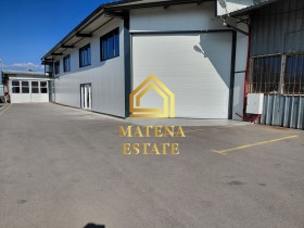 ���� ��� ���� ����� | Imot.bg � ����� ������ 5