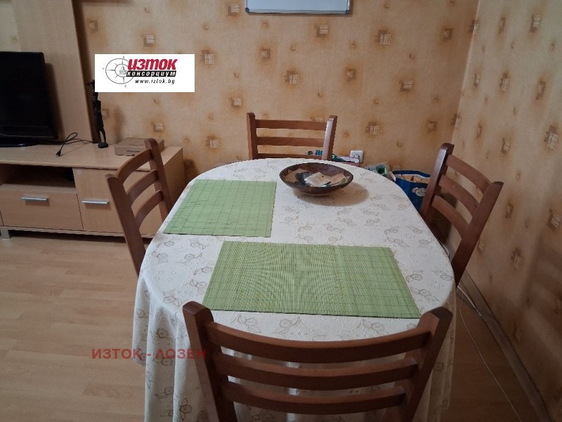 Дава под наем  1-стаен град София , Дружба 1 , 48 кв.м | 84663870 - изображение [9]