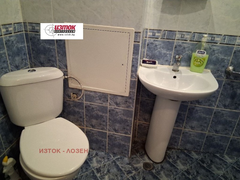 Дава под наем  1-стаен град София , Дружба 1 , 48 кв.м | 84663870