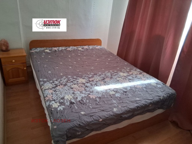 Дава под наем  1-стаен град София , Дружба 1 , 48 кв.м | 84663870 - изображение [4]