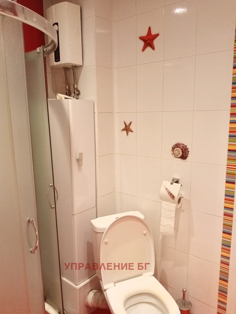 Дава под наем  1-стаен град София , Младост 1 , 35 кв.м | 95873247 - изображение [3]